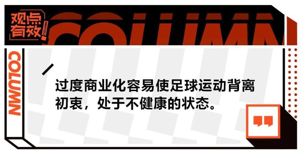 神仙姐姐版花木兰你打几分？;我过去拍了300多部电影，所有电影主控权都是在我手上